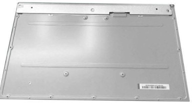 CoreParts zaslon 23,8"" LCD FHD mat